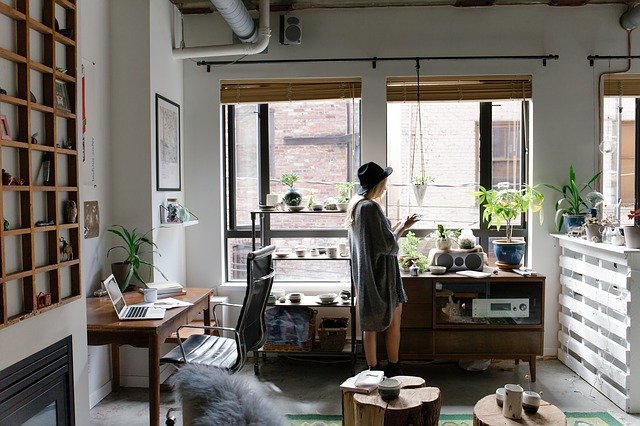 Gli errori di interior design da evitare in casa