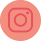 icon-instagram-new