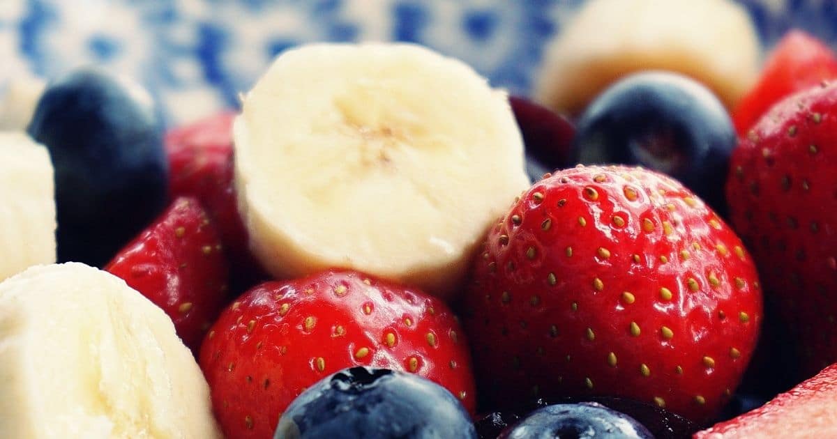 Frutta Estiva Scopriamo Quali Sono I Miti Da Sfatare